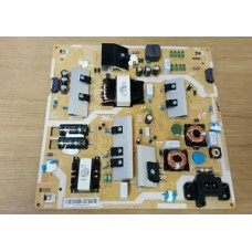 Power Board L55E6_KHS /BN4400876A